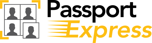 ID Passport Express