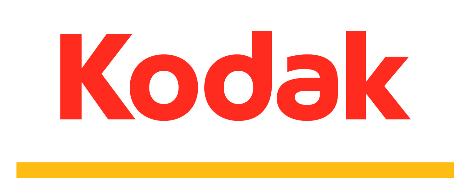 Kodak