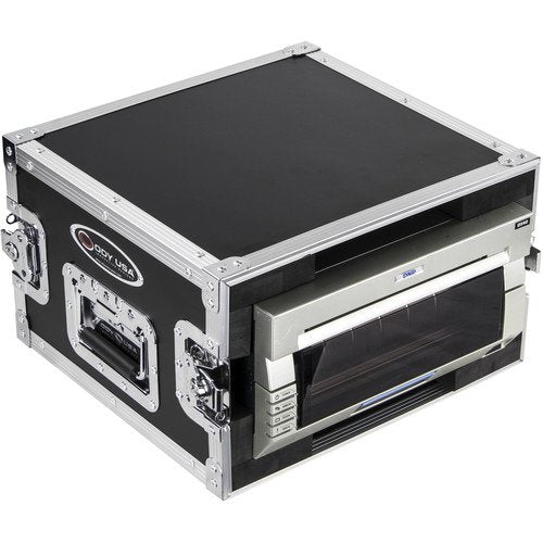 DS-820, DS-620, DS-40 and DS-80 TRAVEL CASE